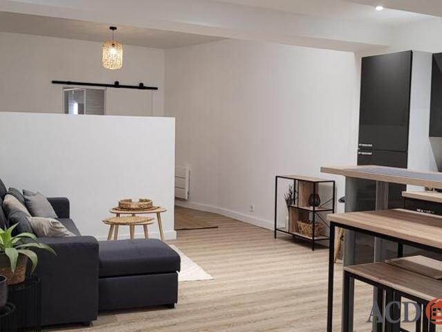 Appartement location à Aix-en-Provence, Aix-en-provence