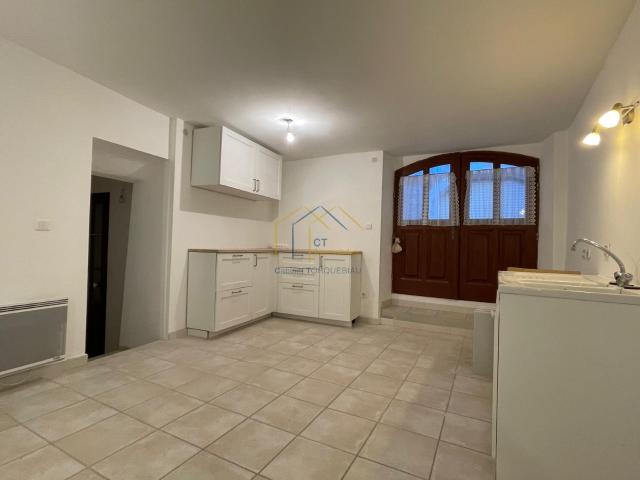 Appartement location à Lodève, Occitanie