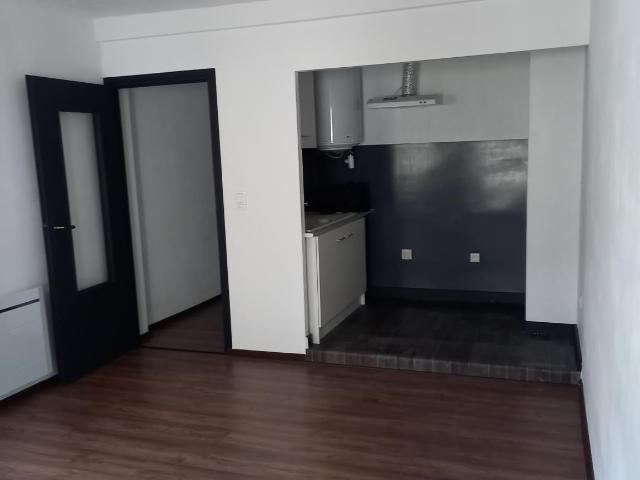 Appartement location à Pamiers, Lavelanet