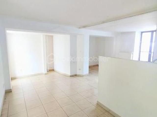 Appartement vente à Melun, Dammarie-les-lys