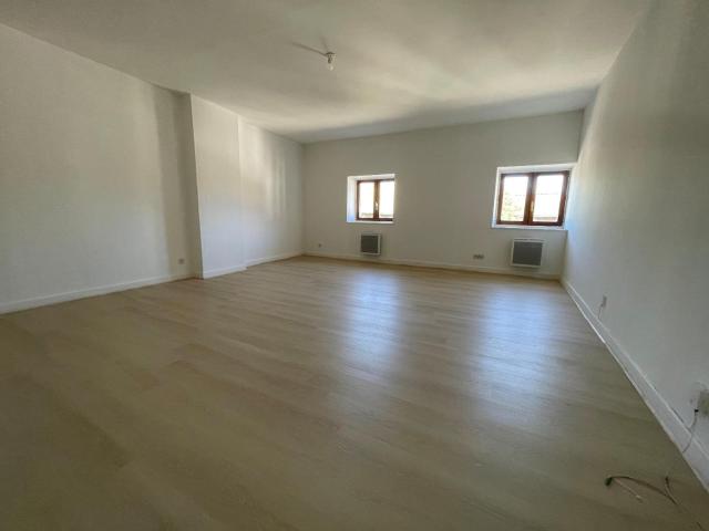 Appartement location à Mâcon, Crêches-sur-saône