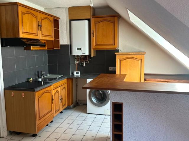 Appartement location à Gex, Prévessin-moëns