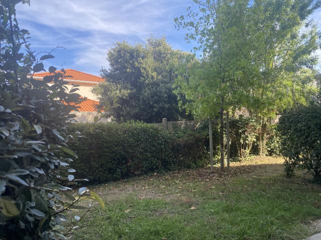 Appartement vente à Nantes, Saint-herblain
