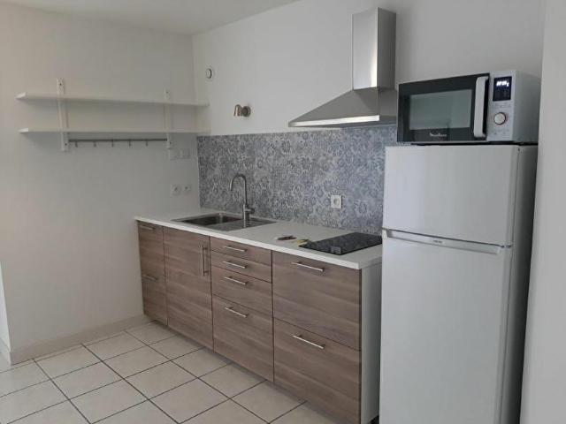 Appartement location à Nantes, Saint-sébastien-sur-loire