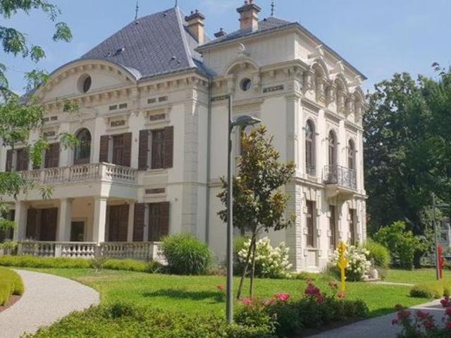 Appartement vente à Albertville