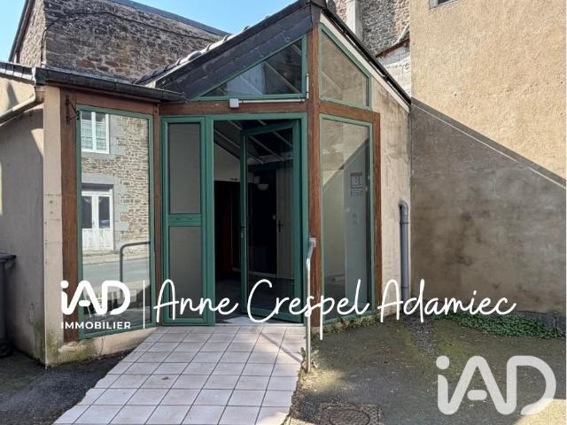 Appartement location à Dinan, Bretagne
