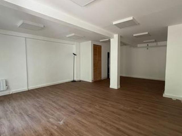 Appartement vente à Nanterre, Neuilly-sur-seine