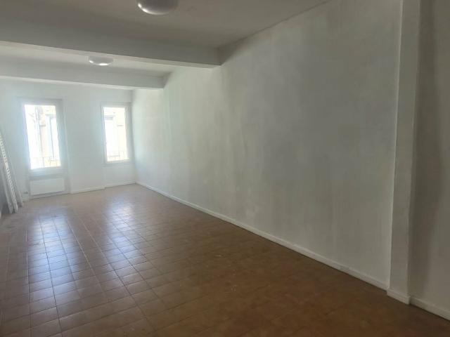 Appartement location à Pamiers, Ariège
