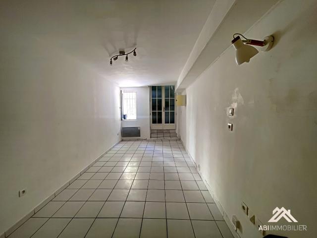 Appartement location à Montpellier