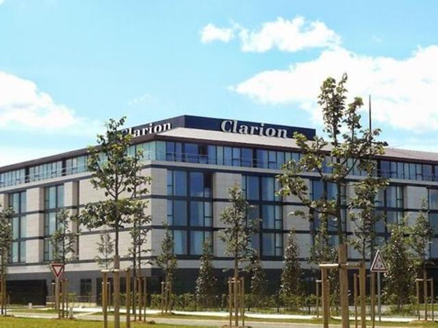 Appartement vente à Cherbourg, Lieusaint