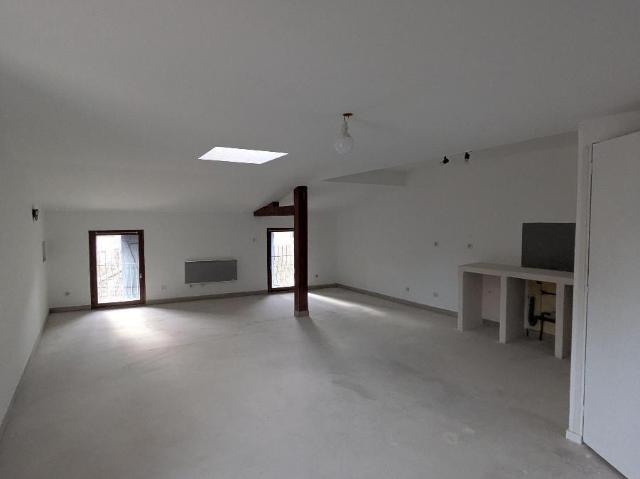 Appartement location à Tournon-sur-Rhône, Satillieu