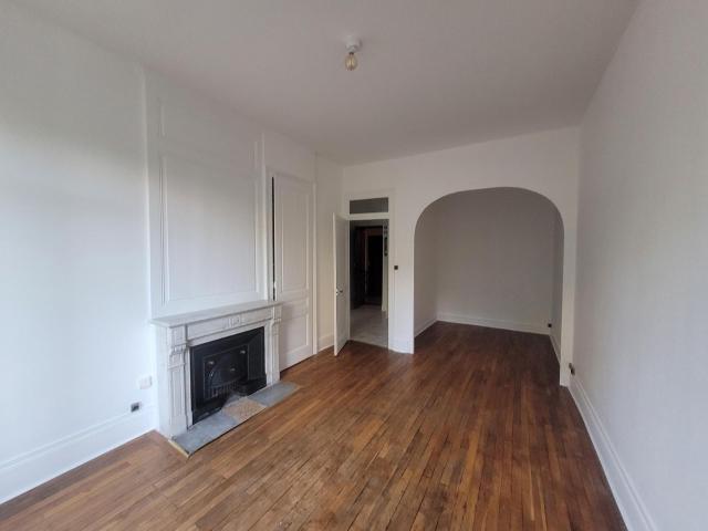 Appartement location à Lyon, Métropole de Lyon