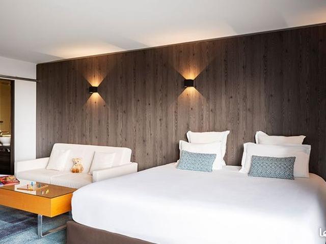 Appartement vente à Cherbourg, Lieusaint