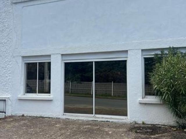 Appartement vente à Rochefort, Saint-georges-de-didonne