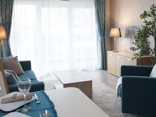 Appartement vente à Brest, Bretagne