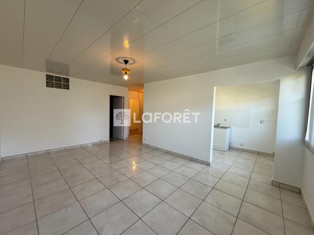 Appartement location à Bordeaux