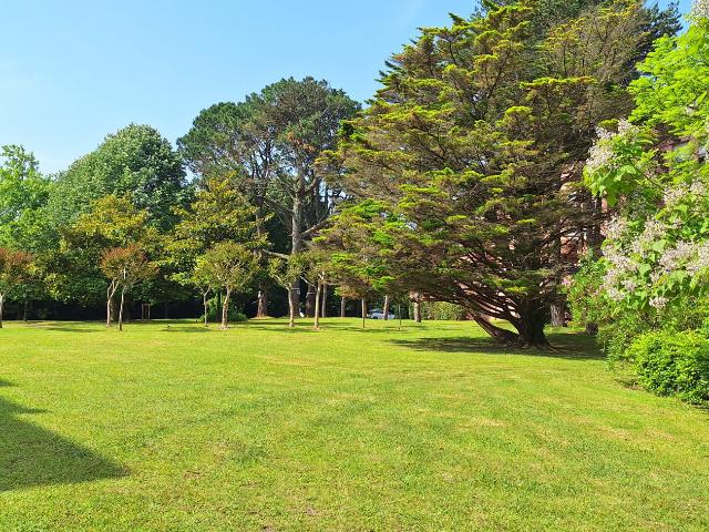 Appartement vente à Bayonne, Biarritz