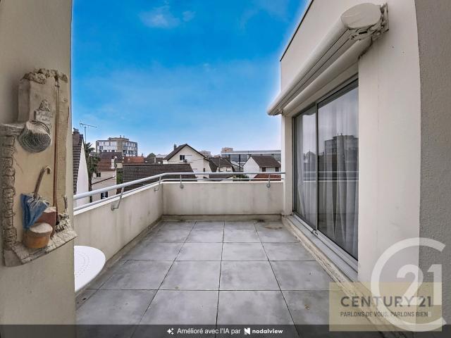 Appartement vente à Saint-Denis, Saint-denis
