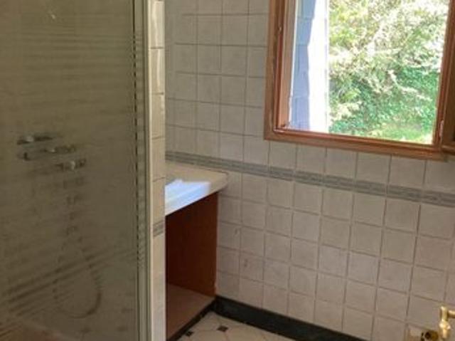 Appartement vente à Tulle, Cornil