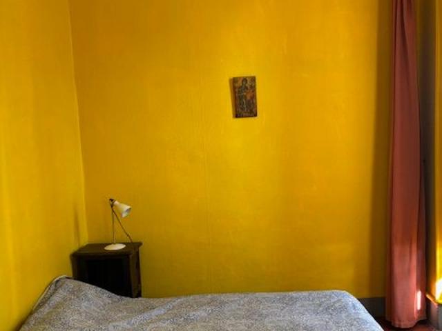 Appartement location à Avignon