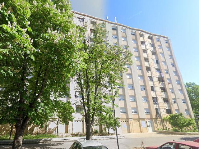 Appartement location à Avignon