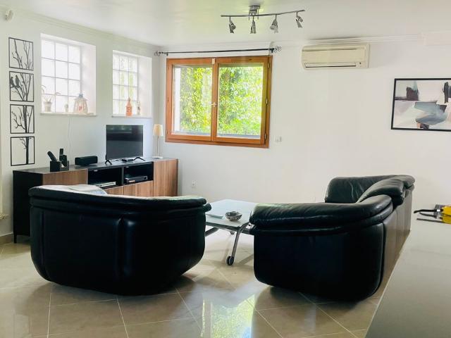 Appartement location à L'Haÿ-les-Roses, Choisy-le-roi