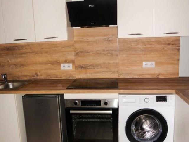 Appartement location à Cosne-Cours-sur-Loire, Saint-père