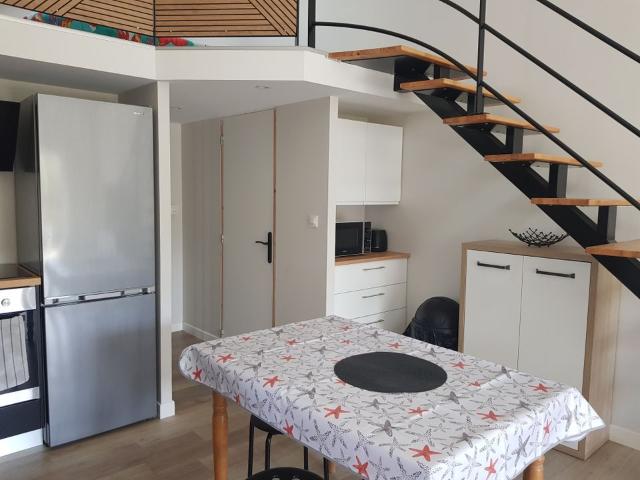 Appartement location à Vannes, Bretagne