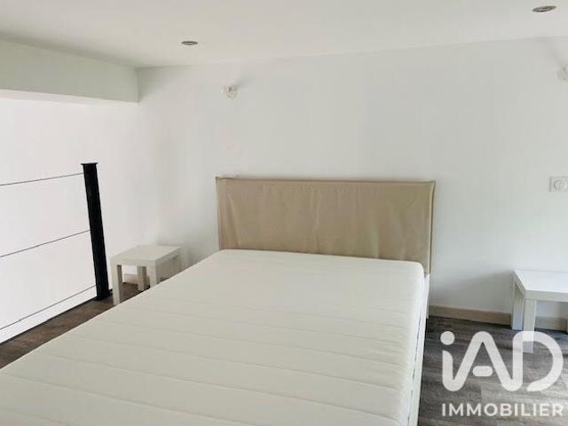 Appartement location à Dole