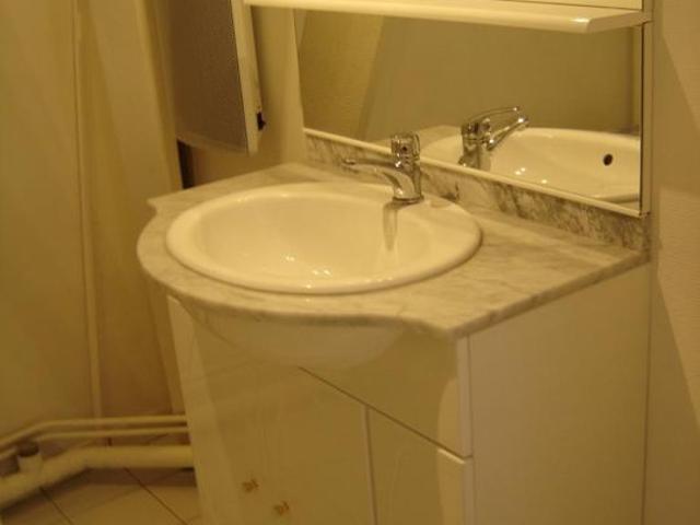 Appartement location à Meaux, Germigny-l'evêque