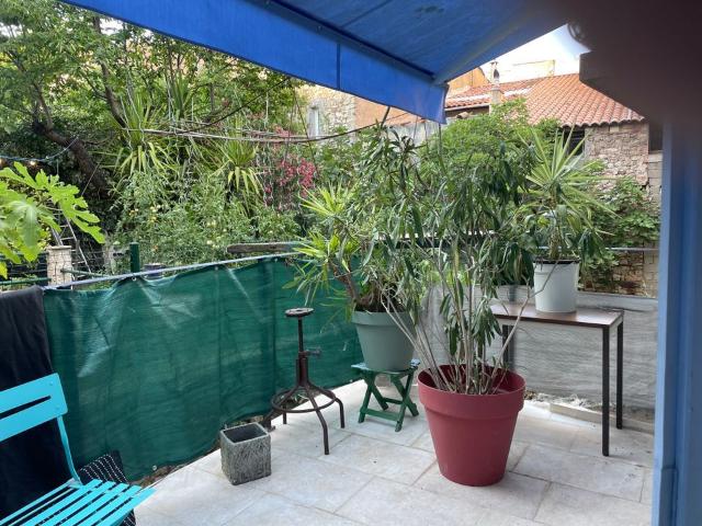 Appartement location à Brignoles, Le Luc