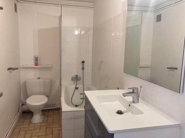 Appartement location à Nantes, Saint-julien-de-concelles