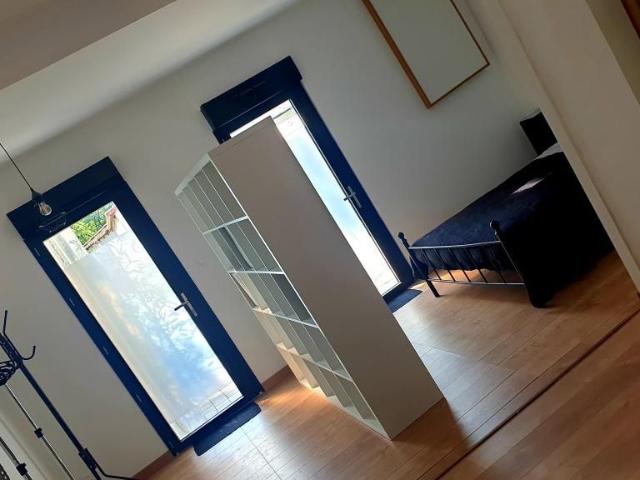 Appartement location à Nîmes