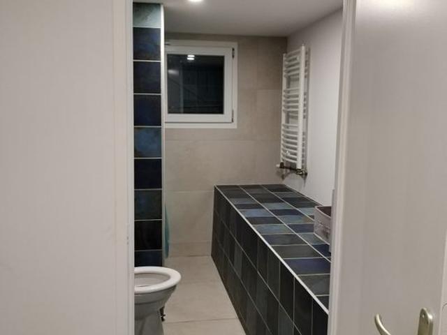 Appartement location à Lyon, Métropole de Lyon