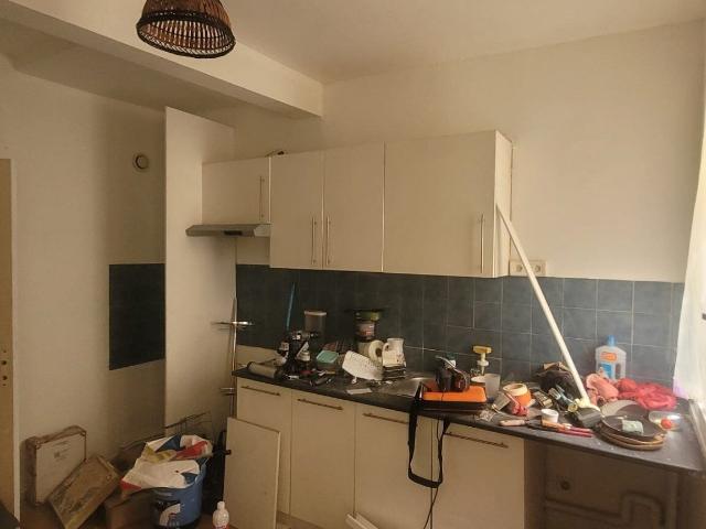 Appartement location à Pamiers, Ariège