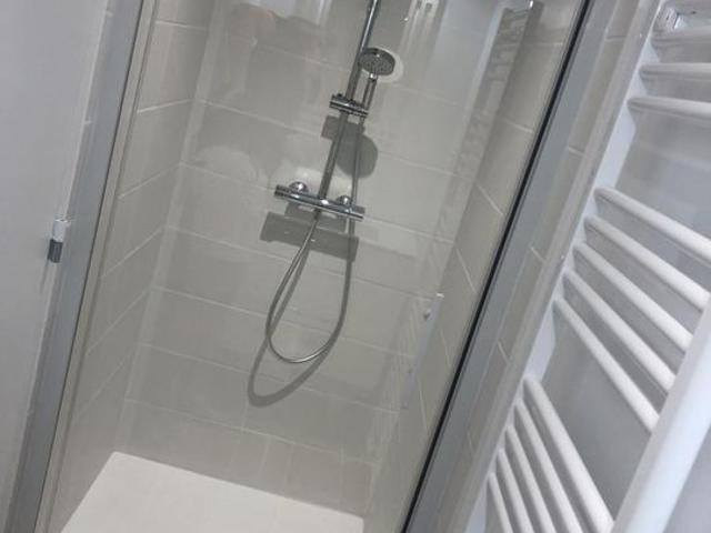 Appartement location à Bordeaux, Pessac