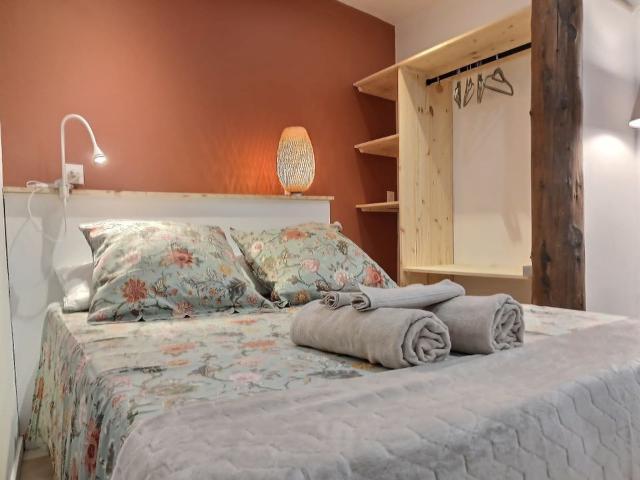 Appartement location à Aix-en-Provence, Rognes
