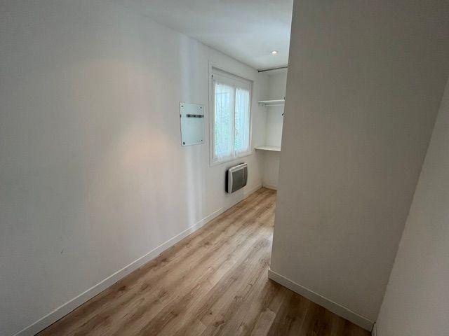 Appartement location à Rochefort, Saint-sulpice-de-royan
