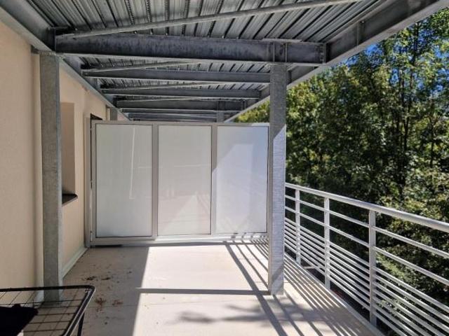 Appartement location à Saint-Julien-en-Genevois, Neydens