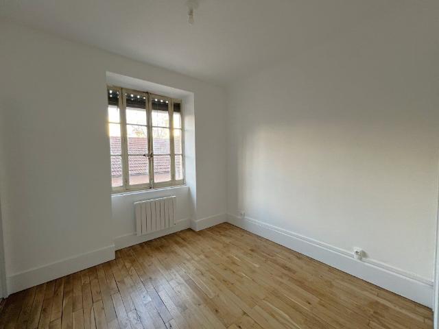 Appartement location à Lyon, Métropole de Lyon