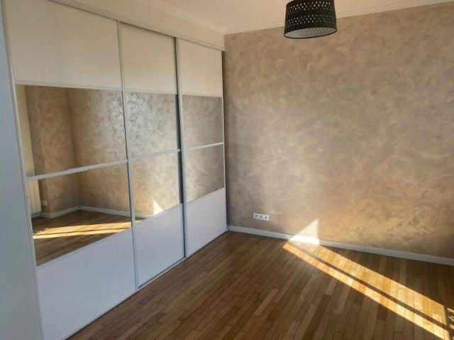 Studio location à Villeneuve-Saint-Georges, Val-de-Marne