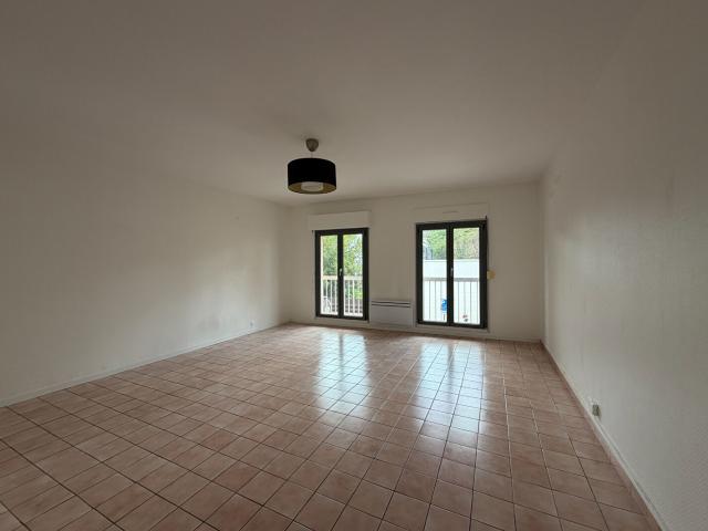 Appartement location à Palaiseau, Orsay