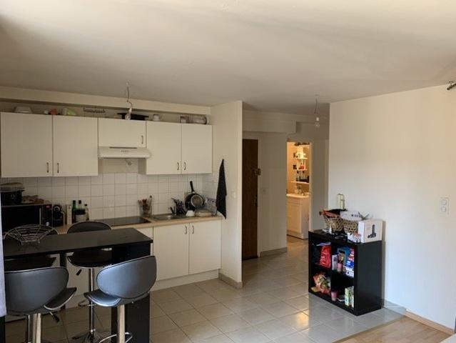 Appartement location à Rodez, Onet-le-château