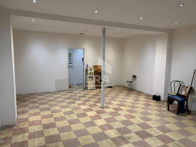 Appartement vente à Paris, Île-de-France