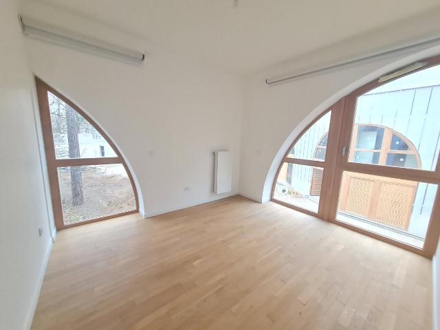 Appartement location à Saint-Germain-en-Laye, Le Vésinet