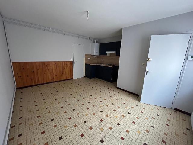 Appartement location à Mortagne-au-Perche, Mortagne-au-perche