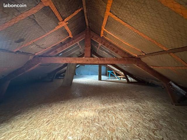 Appartement vente à Vannes, Bretagne