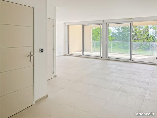 Appartement vente à Aix-en-Provence, Aix-en-provence