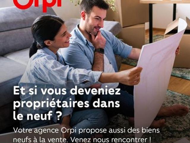 Appartement vente à Grasse, La Roquette-sur-siagne