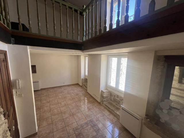 Appartement location à Nîmes, La Calmette